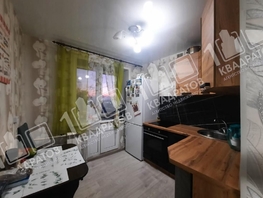 Продается 1-комнатная квартира Шахтеров (Гравелит) тер, 31.2  м², 3250000 рублей