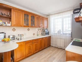 Продается Дом километр р-255, обход кемерово, 3-й, 252.5  м², участок 6.9 сот., 15490000 рублей