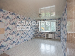 Продается 1-комнатная квартира Мирная (Мирный) тер, 16.7  м², 1560000 рублей