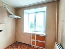 Продается 2-комнатная квартира Радищева ул, 48  м², 3850000 рублей