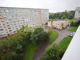 Продается Студия Октябрьский (Ноградский) тер, 23.3  м², 2600000 рублей