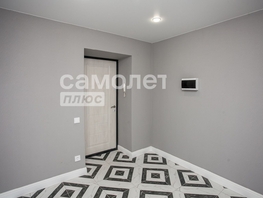 Продается 1-комнатная квартира Сибиряков-Гвардейцев (2/3-Л) тер, 40  м², 4990000 рублей