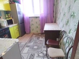 Продается 2-комнатная квартира И.Черных ул, 52  м², 2850000 рублей