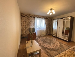 Продается 1-комнатная квартира Березовая роща  ул, 35.6  м², 3300000 рублей