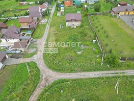 Продается Коттедж Сезонная ул, 220 м², участок 15 сот., 5100000 рублей