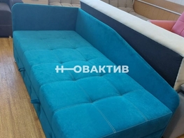 Сдается Помещение Кузнецкий пр-кт, 40  м², 14000 рублей