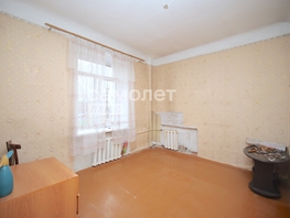 Продается 3-комнатная квартира Инициативная ул, 59.1 м², 3370000 рублей