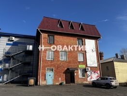 Сдается Помещение Кузнецкий пр-кт, 507  м², 150000 рублей