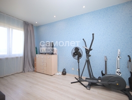Продается 1-комнатная квартира Строителей б-р, 32.4 м², 4790000 рублей