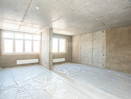 Продается 2-комнатная квартира ЖК Панорама, (Октябрьский, 32Б), 40.7 м², 5990000 рублей