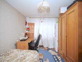 Продается 1-комнатная квартира Инициативная ул, 16.7 м², 1260000 рублей