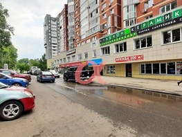 Продается Универ. помещ Тухачевского ул, 116  м&sup2;, 10000000 рублей