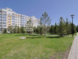 Продается Студия В.В.Михайлова пр-кт, 28 м², 2970000 рублей