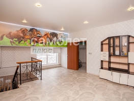 Продается Дом Барабашская ул, 119 м², участок 11 сот., 7790000 рублей