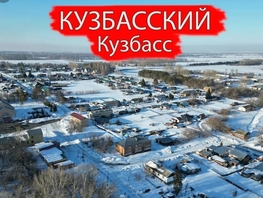 Продается Торговое 1200  м², 17000000 рублей