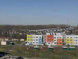Продается Студия В.В.Михайлова пр-кт, 28 м², 3299000 рублей