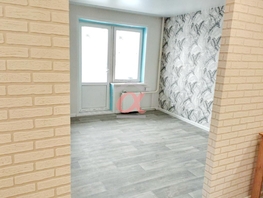 Продается 1-комнатная квартира ЖК Старт, 27  м², 4150000 рублей