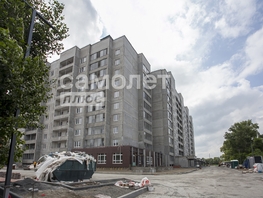 Продается Торговое Веры Волошиной ул, 240 м², 36000000 рублей