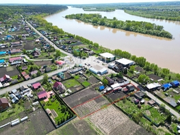 Продается Дом Советская ул, 74 м², участок 15 сот., 3650000 рублей