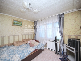 Продается Дом Дачный пер, 196 м², участок 10 сот., 3250000 рублей