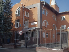 Продается Помещение Дзержинского ул, 1509 м², 98000000 рублей
