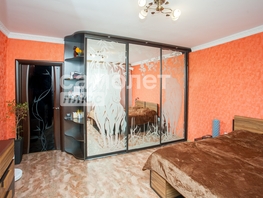 Продается 3-комнатная квартира Тухачевского ул, 68.5 м², 7199000 рублей