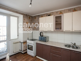 Продается 2-комнатная квартира Радищева ул, 48.2 м², 4470000 рублей