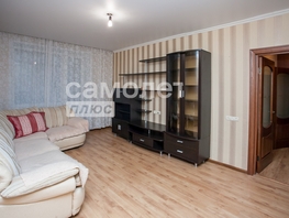 Продается 3-комнатная квартира Красная ул, 80.4 м², 10950000 рублей