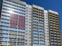 Продается 2-комнатная квартира Химиков пр-кт, 35.8 м², 4620000 рублей