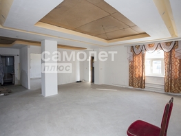 Продается Дом Центральная ул, 249.4 м², участок 21.74 сот., 14550000 рублей