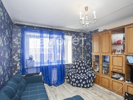 Продается 1-комнатная квартира Коммунистическая ул, 19.5  м², 1900000 рублей