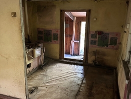Продается Дом Вокзальная ул, 56 м², 390000 рублей