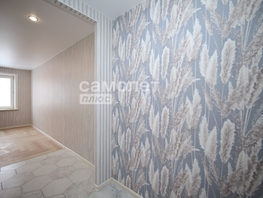 Продается Студия Московский пр-кт, 22.5 м², 2390000 рублей