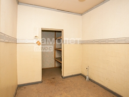 Продается Склад Инициативная ул, 78 м², 4500000 рублей