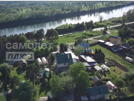 Продается Дом Лесная ул, 134 м², участок 15 сот., 13000000 рублей