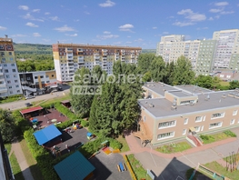 Продается 2-комнатная квартира Московский пр-кт, 43.5 м², 4550000 рублей