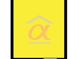 Продается 1-комнатная квартира Октябрьский пр-кт, 17 м², 2000000 рублей