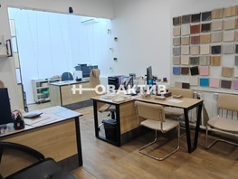 Сдается Помещение Институтская ул, 250 м², 150000 рублей