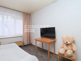 Продается Студия Ленина пр-кт, 22.1 м², 2390000 рублей