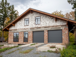 Продается Коттедж СНТ Урожай тер, 300 м², участок 15 сот., 11480000 рублей