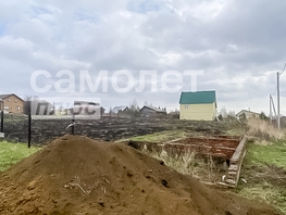 Продается Дачный участок Суховская ул, 17 сот., 2000000 рублей