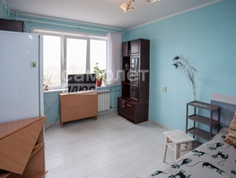 Продается Студия Ногинская ул, 16.5  м², 1990000 рублей