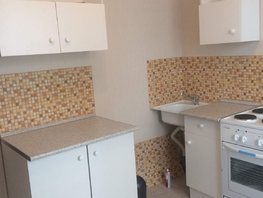 Снять однокомнатную квартиру Московский пр-кт, 33 м², 23000 рублей