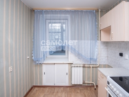 Продается Комната Аллейная ул, 28 м², 3600000 рублей
