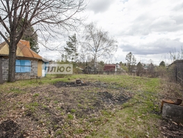 Продается дача отделение Южное тер. СНТ, 50 м², участок 6 сот., 460000 рублей
