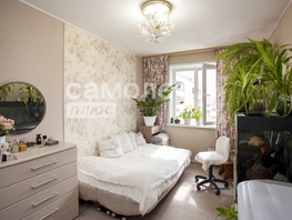 Продается 3-комнатная квартира Химиков пр-кт, 63 м², 6199000 рублей