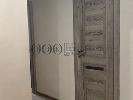 Продается 3-комнатная квартира Линия 1-я ул, 58 м², 5850000 рублей