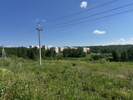 Продается Таунхаус ЖК Солнечный бульвар, дом 21 корп 11-13, 116 м², участок 2 сот., 12300000 рублей