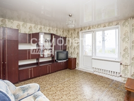 Продается 3-комнатная квартира Шахтеров пр-кт, 61.2 м², 6200000 рублей