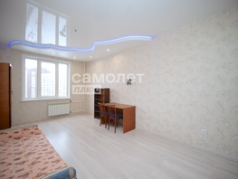Продается 2-комнатная квартира Шахтеров пр-кт, 80 м², 8649000 рублей
